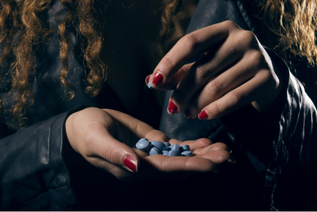 What Is Different About Women-Only Drug Rehabilitation?