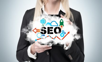 The Best SEO Company In Suffolk