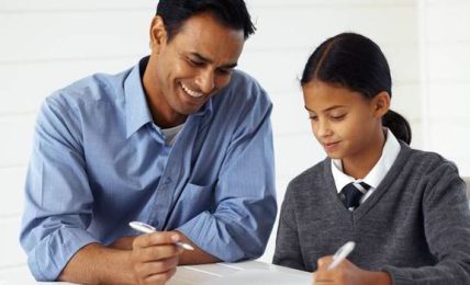 Home Tuition – Top Facts You Need To Know