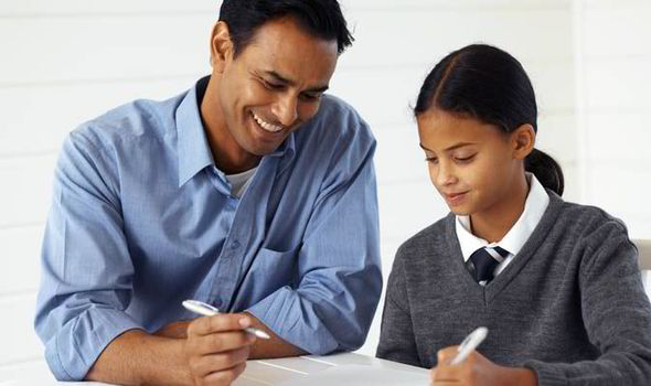 Home Tuition – Top Facts You Need To Know