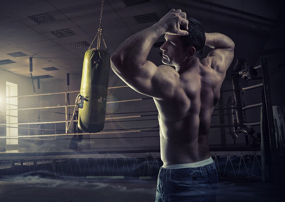 Do The Alternatives Of Clenbuterol Actually Work?