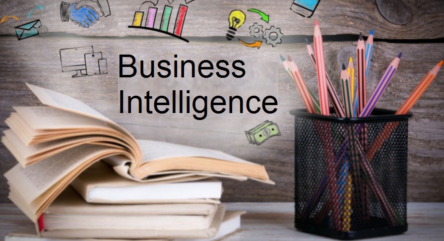 Business Intelligence