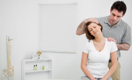 What Differences Are There Between An Osteopath and A Chiropractor?
