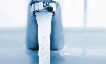 Clean H2O: How To Make Sure Your Water Is Drinkable and Healthy For The Family