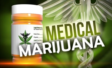 7 Diseases Medical Marijuana Can Cure