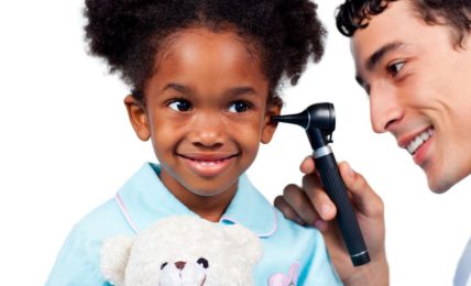 Going With Your Gut: 5 Times It's Okay To Question Your Pediatrician's Advice