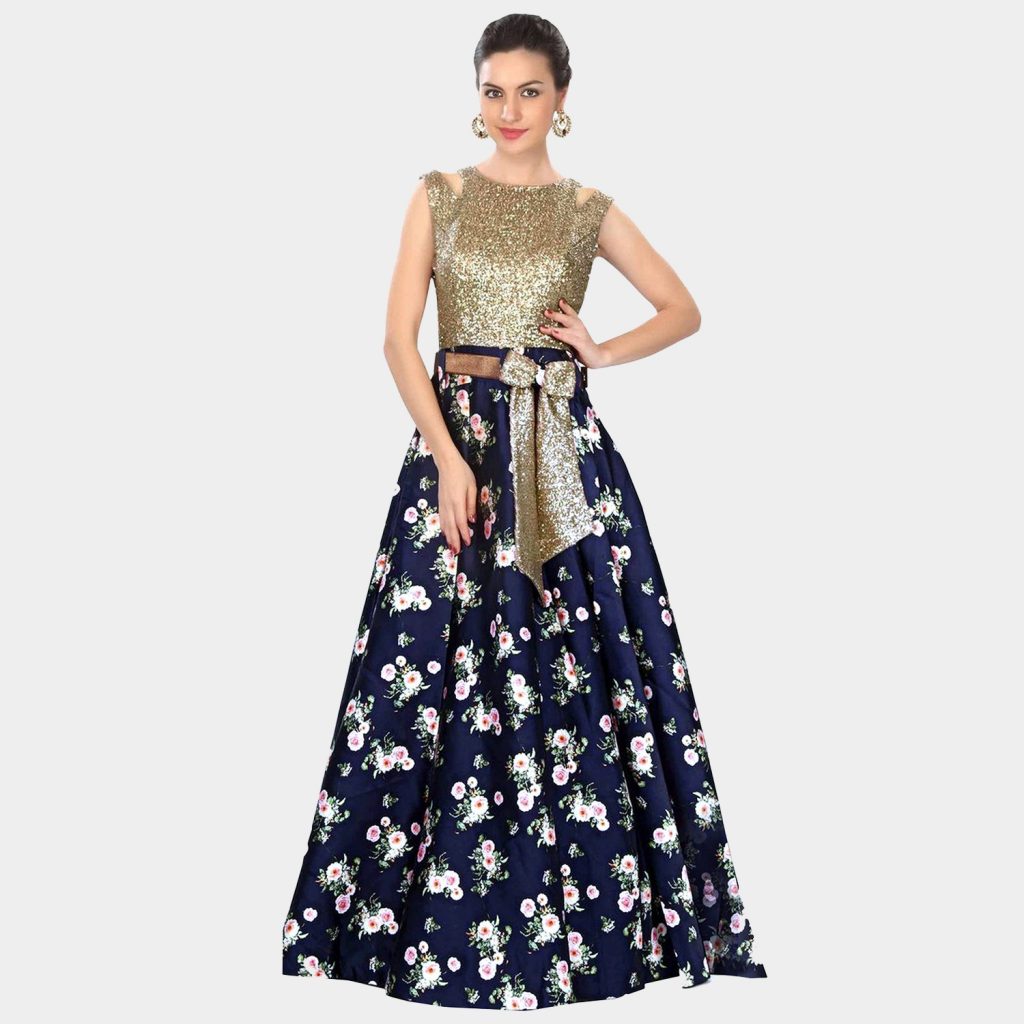 Find Best Indian Dresses Online Must Have For Every Fashion Lover