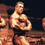 Steroids Are The Perfect Drugs For Body Building