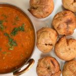 Top 5 Delectable Recipes from Rajasthan