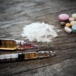 How To Cope Up With Drug Addiction Easily In No Time