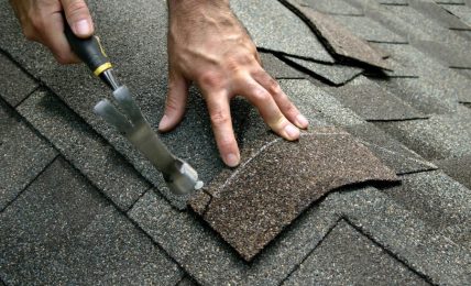 Find The Best And Friendly Roof Repairs In Wandsworth