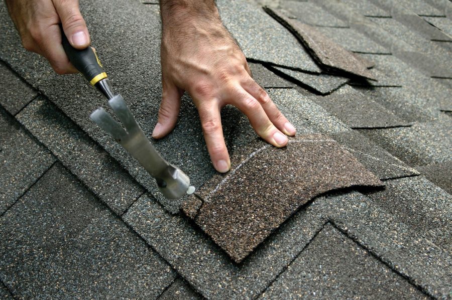 Find The Best And Friendly Roof Repairs In Wandsworth