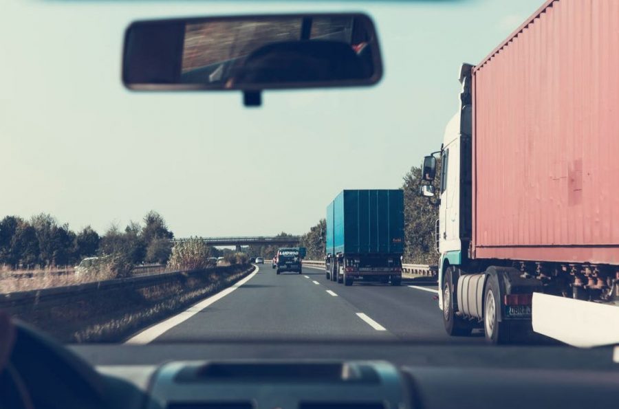 Truck Accidents: Why You Need A Lawyer To Help Out With Recovery