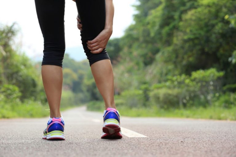 why-do-your-legs-feel-heavy-when-running-goaheadrunner