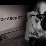 Are You Looking For Private Detective Agent In Jaipur?