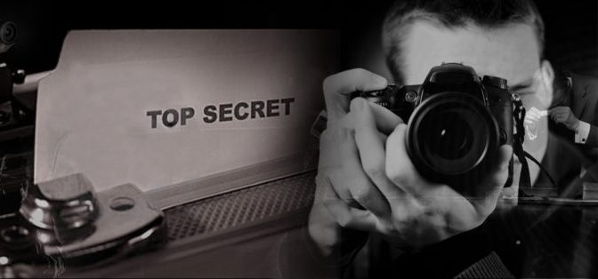 Are You Looking For Private Detective Agent In Jaipur?