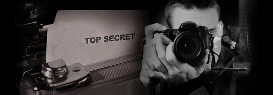 Are You Looking For Private Detective Agent In Jaipur?