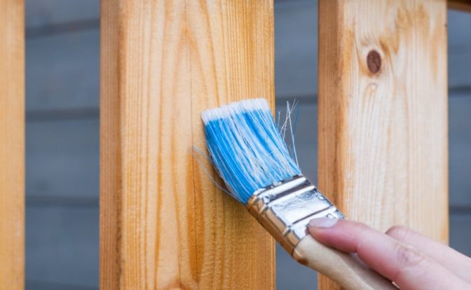 3 Ways Repairs and Upgrades Can Change The Feel Of Your Home