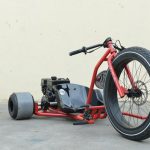 5 Ways Our Drift Trike Gang 208cc Improves Your Day