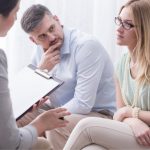 Benefits Of Family Mediation