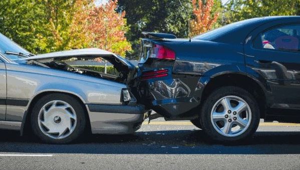 Hit and Run: 5 Steps To Protect Yourself After Being Hit by A Car