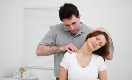 Signs You Need To Schedule An Appointment With A Professional Chiropractor