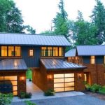 Why Metal Roofing Is More Cost-Effective For Your New Home