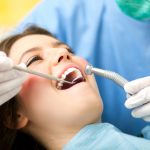 Dental Implants Can Change Your Life