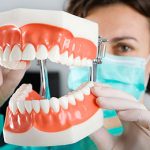 Questions To Ask Your Dental Hygienist