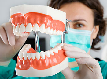 Questions To Ask Your Dental Hygienist