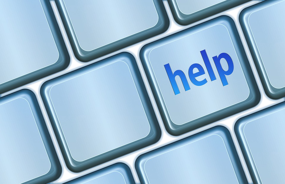 Latest Trends In Help Desk Technology