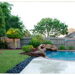 Affordable Commercial & Residential Landscaping Services