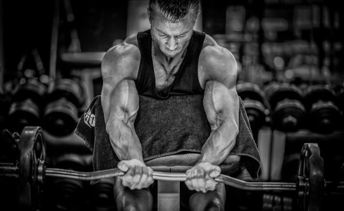 Learn More About Resultados Clembuterol Fotos To Use Steroids Properly