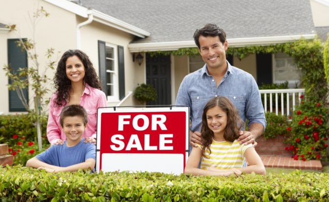 4 Home Sale Hacks For Maximum Value