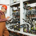 4 Reasons To Pay For An Electric Maintenance Plan
