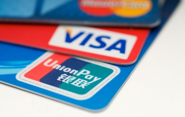 Best Credit Card Offers In 2018