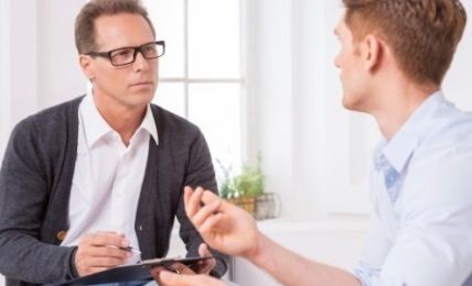 10 Ways Counselling Can Help