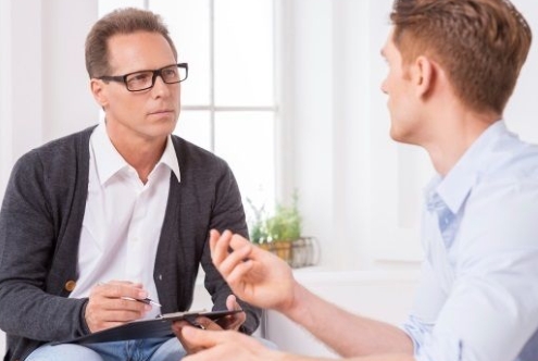 10 Ways Counselling Can Help