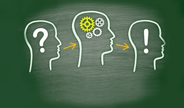 Importance Of Logical Reasoning Questions To Check Basic Skills