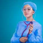 Practicing Medicine: How Becoming A Nurse Practitioner Can Give You Stability and Fulfillment