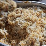 10 Restaurants In Hyderabad All Biryani Lovers Must Visit