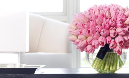 Same Day Flower Delivery Made Possible With Expert Florist and Delivery Services!