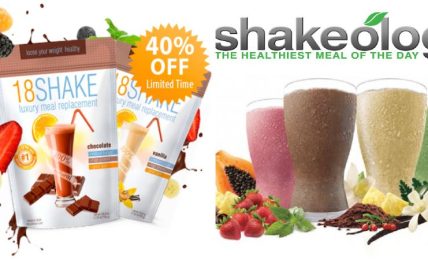 18 Shake versus Shakeology Which Is Right For You