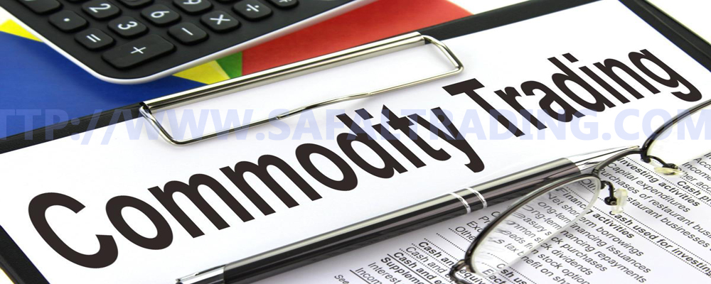 Accurate MCX & Commodity Tips and Get Daily Return In MCX‎