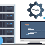 Importance Of Getting Web Hosting Services For Your Website