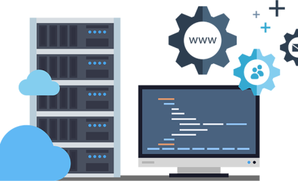 Importance Of Getting Web Hosting Services For Your Website