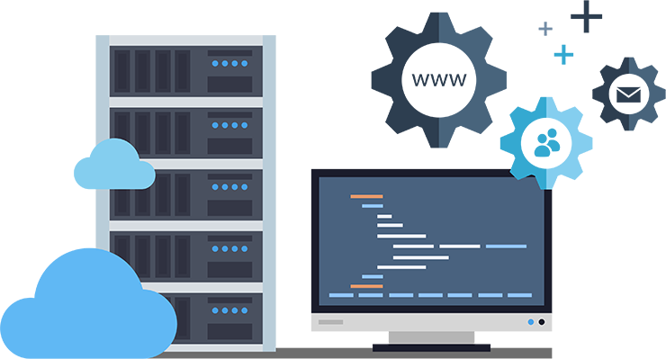 Importance Of Getting Web Hosting Services For Your Website