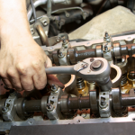 Services That You Can Get From Any Professional Vehicle Repair Shop