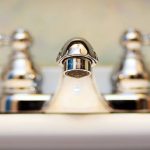 Plumbing Blunders: 4 Mishaps That Can Happen Without A Professional