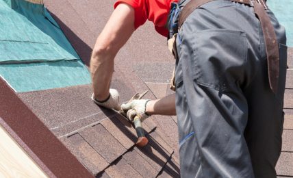 Right Roofing Company For Your Home Can Increase Your Home Value